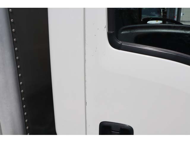 マツダタイタンアルミバン小型（2t・3t）[写真10]