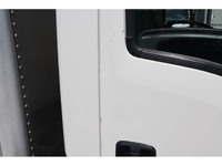 マツダタイタンアルミバン小型（2t・3t）[写真10]