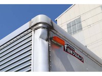 マツダタイタンアルミバン小型（2t・3t）[写真11]