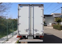 マツダタイタンアルミバン小型（2t・3t）[写真13]