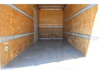 マツダタイタンアルミバン小型（2t・3t）[写真15]