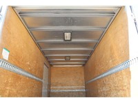 マツダタイタンアルミバン小型（2t・3t）[写真16]