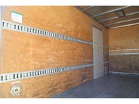 マツダタイタンアルミバン小型（2t・3t）[写真18]