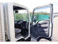 マツダタイタンアルミバン小型（2t・3t）[写真20]