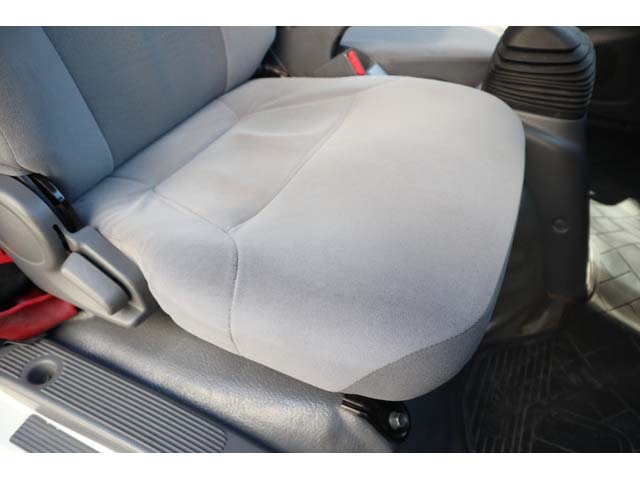 マツダタイタンアルミバン小型（2t・3t）[写真22]