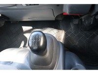 マツダタイタンアルミバン小型（2t・3t）[写真25]