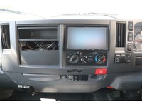 マツダタイタンアルミバン小型（2t・3t）[写真27]