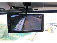 マツダタイタンアルミバン小型（2t・3t）[写真28]