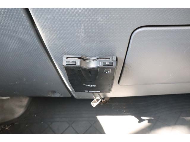 マツダタイタンアルミバン小型（2t・3t）[写真29]