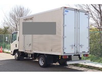 マツダタイタンアルミバン小型（2t・3t）[写真02]