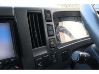 マツダタイタンアルミバン小型（2t・3t）[写真30]