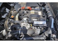 マツダタイタンアルミバン小型（2t・3t）[写真31]