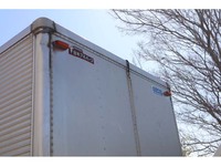 マツダタイタンアルミバン小型（2t・3t）[写真33]