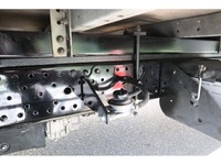 マツダタイタンアルミバン小型（2t・3t）[写真34]