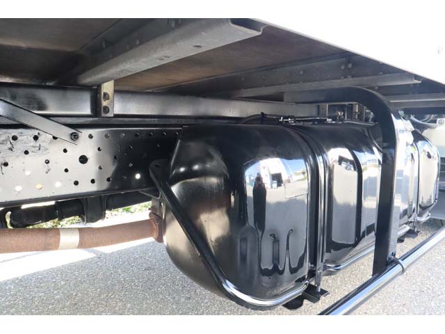 マツダタイタンアルミバン小型（2t・3t）[写真35]