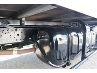 マツダタイタンアルミバン小型（2t・3t）[写真35]