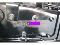 マツダタイタンアルミバン小型（2t・3t）[写真36]