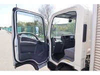 マツダタイタンアルミバン小型（2t・3t）[写真03]