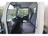 マツダタイタンアルミバン小型（2t・3t）[写真04]