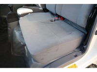 マツダタイタンアルミバン小型（2t・3t）[写真05]