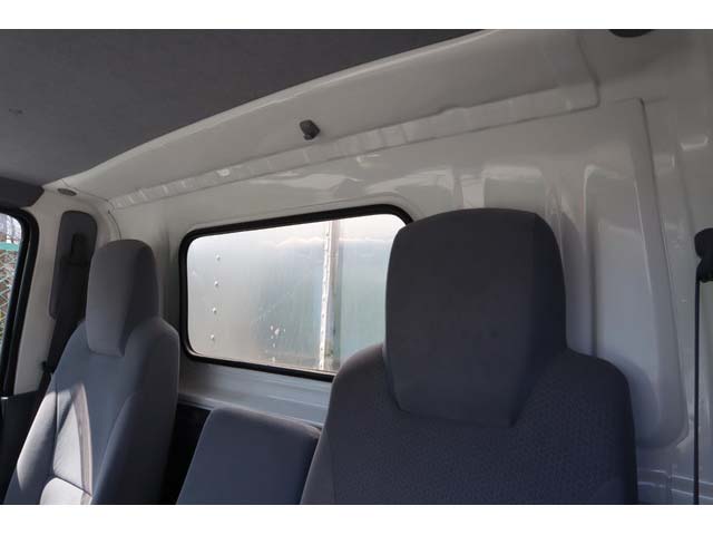 マツダタイタンアルミバン小型（2t・3t）[写真07]