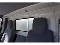 マツダタイタンアルミバン小型（2t・3t）[写真07]