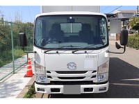 マツダタイタンアルミバン小型（2t・3t）[写真08]