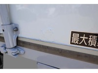 マツダタイタンアルミバン小型（2t・3t）[写真09]