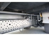 いすゞエルフアルミウイング小型（2t・3t）[写真11]