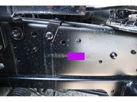 いすゞエルフアルミウイング小型（2t・3t）[写真12]