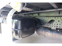 いすゞエルフアルミウイング小型（2t・3t）[写真13]