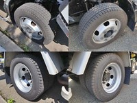 いすゞエルフアルミウイング小型（2t・3t）[写真14]