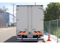 いすゞエルフアルミウイング小型（2t・3t）[写真15]