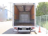 いすゞエルフアルミウイング小型（2t・3t）[写真16]