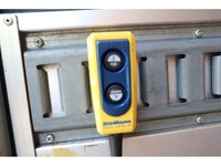 いすゞエルフアルミウイング小型（2t・3t）[写真18]