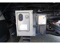 いすゞエルフアルミウイング小型（2t・3t）[写真19]