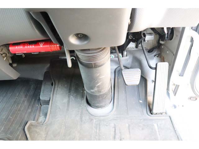 いすゞエルフアルミウイング小型（2t・3t）[写真29]