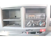 いすゞエルフアルミウイング小型（2t・3t）[写真31]