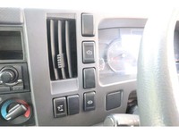 いすゞエルフアルミウイング小型（2t・3t）[写真32]