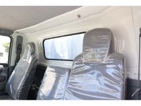 いすゞエルフアルミウイング小型（2t・3t）[写真35]