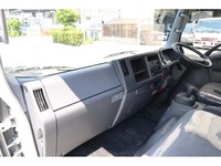 いすゞエルフアルミウイング小型（2t・3t）[写真36]