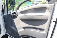 いすゞエルフアルミウイング小型（2t・3t）[写真39]