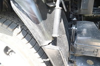 いすゞエルフアルミウイング小型（2t・3t）[写真40]