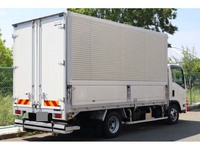 いすゞエルフアルミウイング小型（2t・3t）[写真04]