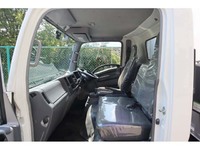 いすゞエルフアルミウイング小型（2t・3t）[写真06]