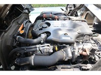 いすゞエルフアルミウイング小型（2t・3t）[写真09]