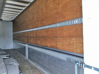 日野プロフィアアルミウイング大型（10t）[写真11]