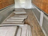 日野プロフィアアルミウイング大型（10t）[写真12]