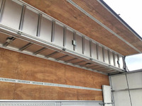 日野プロフィアアルミウイング大型（10t）[写真14]