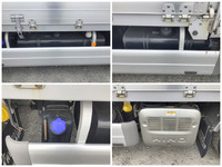 日野プロフィアアルミウイング大型（10t）[写真18]